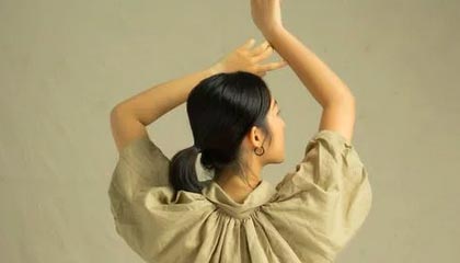 中国U22男足今晚小组首战